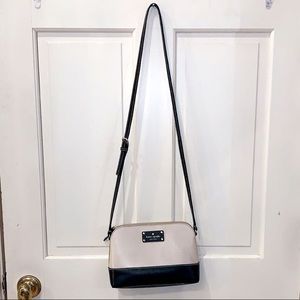 Kate Spade Crossbody Purse